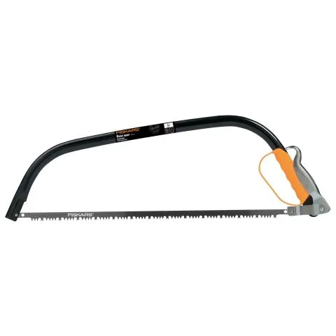 SW31 Fiskars Bågsåg 24&quot Sänkt pris